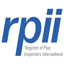 RPII