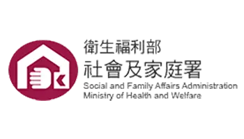 衛服部社家署