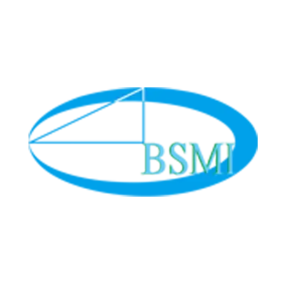 BSMI