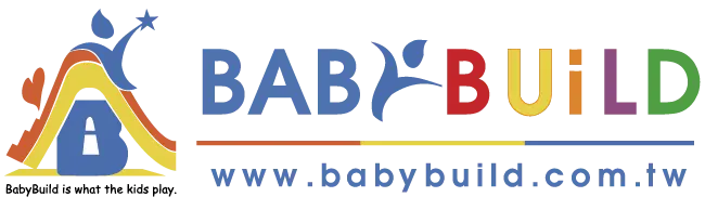 泓育國際有限公司