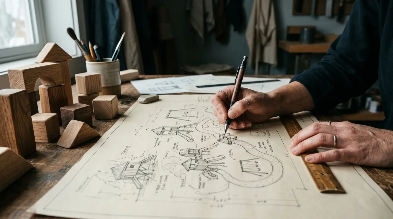 Babybuild E6b393e882b2e789b9e889b2e9818ae688b2e5a0b4 E9818ae585b7 Carousel 2 B30aa