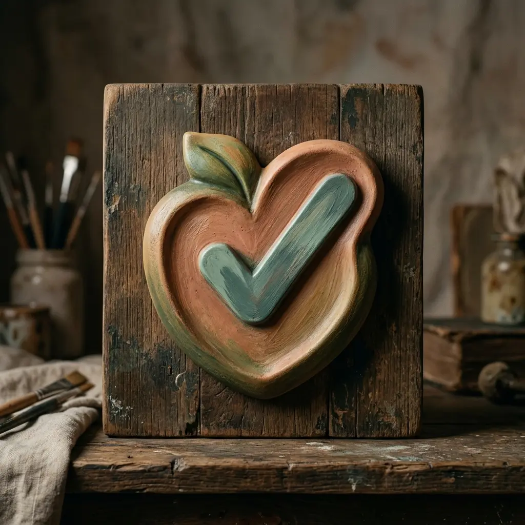 Babybuild E6b393e882b2e789b9e889b2e9818ae688b2e5a0b4 E9818ae585b7 Sec03 3 8029f