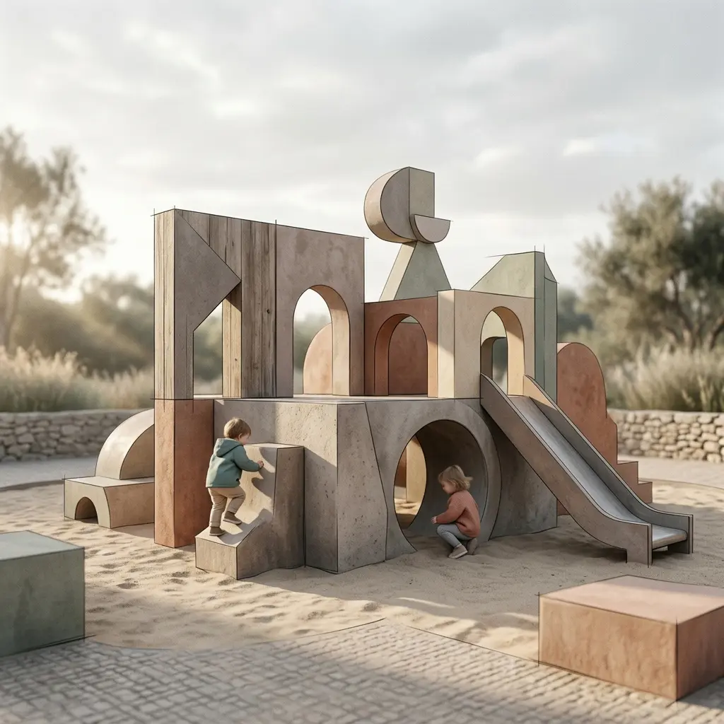 Babybuild E6b393e882b2e789b9e889b2e9818ae688b2e5a0b4 E9818ae585b7 Intro F5fc4