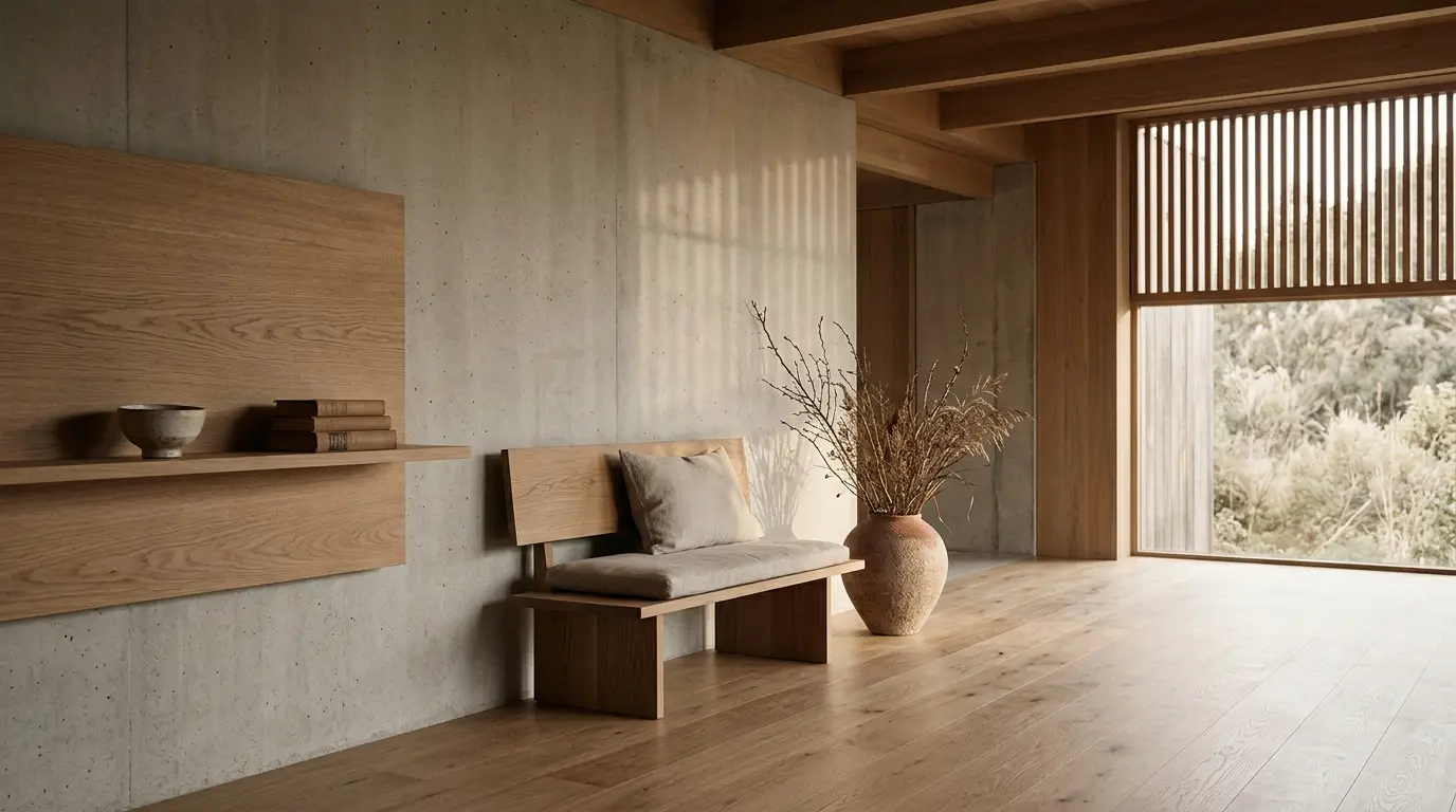 Babybuild E6b393e882b2e789b9e889b2e9818ae688b2e5a0b4 E9818ae585b7 Sn Sec12 D658c