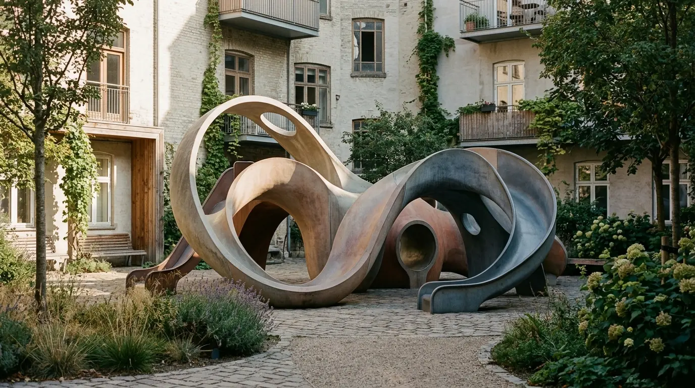 Babybuild E6b393e882b2e789b9e889b2e9818ae688b2e5a0b4 Blog 706 D7ce7