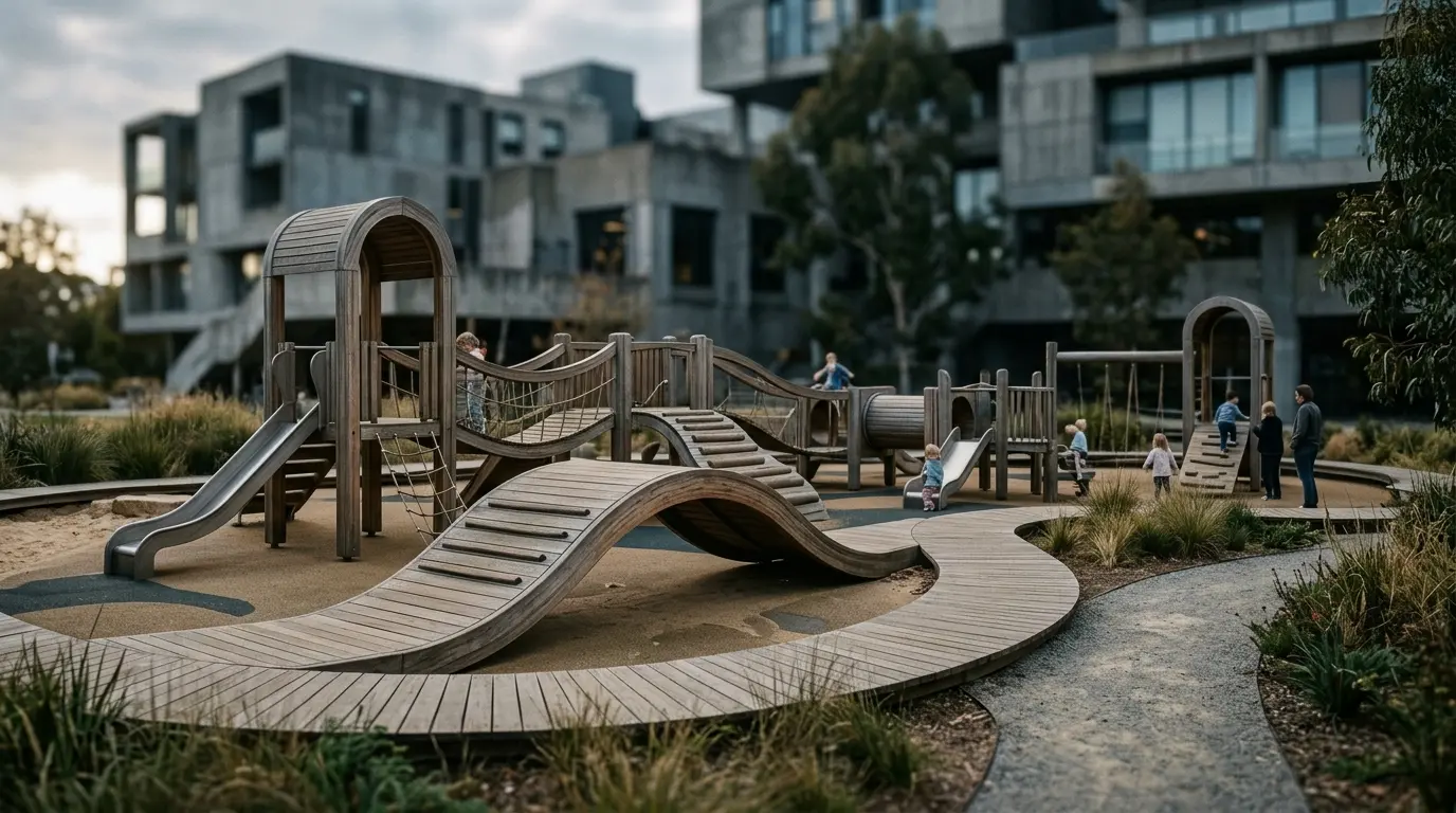 Babybuild E6b393e882b2e789b9e889b2e9818ae688b2e5a0b4 E9818ae585b7 Carousel 1 Bd414