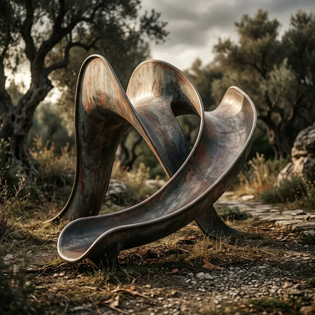 Babybuild E6b393e882b2e789b9e889b2e9818ae688b2e5a0b4 E9818ae585b7 Sec03 1 108e8