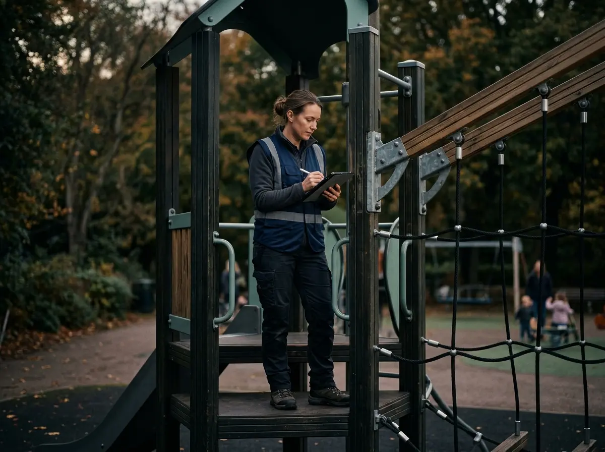 Babybuild E6b393e882b2e789b9e889b2e9818ae688b2e5a0b4 E9818ae585b7 Service 3 F308e