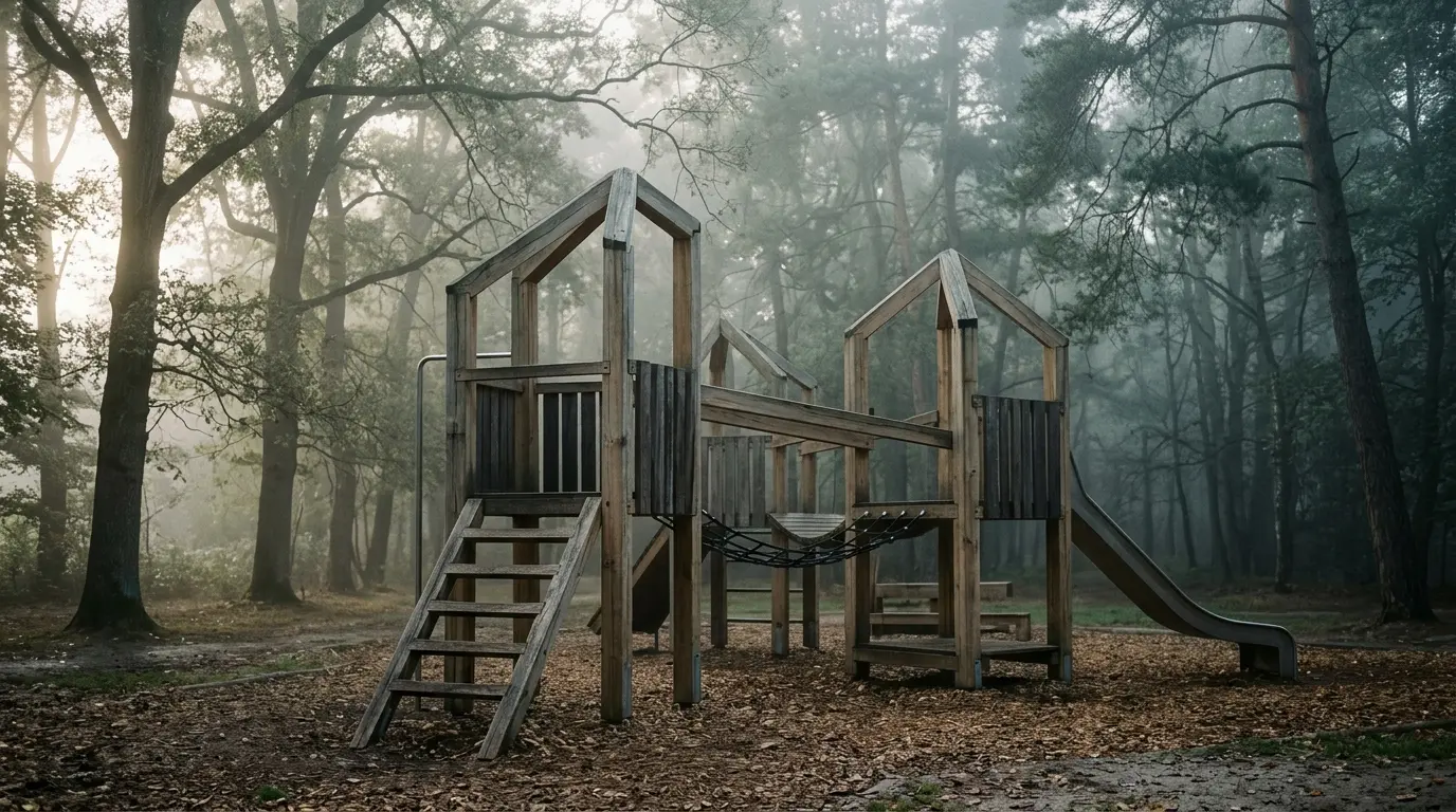 Babybuild E6b393e882b2e789b9e889b2e9818ae688b2e5a0b4 Blog 1 Cd928