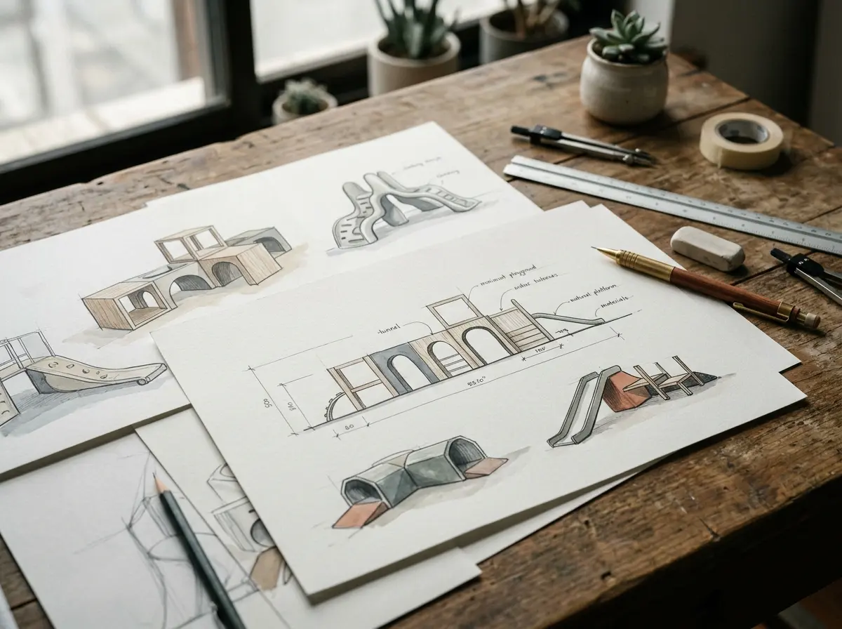 Babybuild E6b393e882b2e789b9e889b2e9818ae688b2e5a0b4 E9818ae585b7 Service 1 1ad28