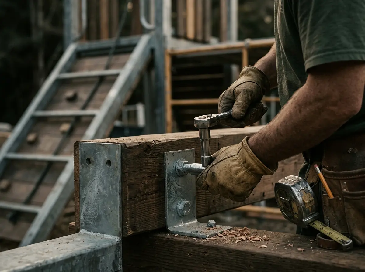 Babybuild E6b393e882b2e789b9e889b2e9818ae688b2e5a0b4 E9818ae585b7 Service 2 E38be