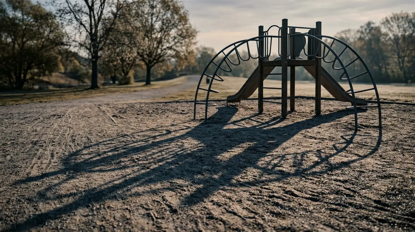 Babybuild E6b393e882b2e789b9e889b2e9818ae688b2e5a0b4 E9818ae585b7 Sn Sec02 3f236