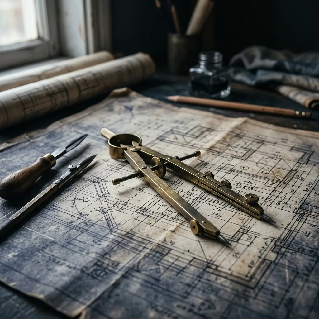 Babybuild E6b393e882b2e789b9e889b2e9818ae688b2e5a0b4 E9818ae585b7 Sec03 2 Bd2e1