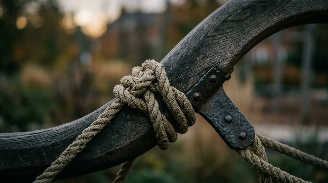 Babybuild E6b393e882b2e789b9e889b2e9818ae688b2e5a0b4 Blog 709 9f4d8