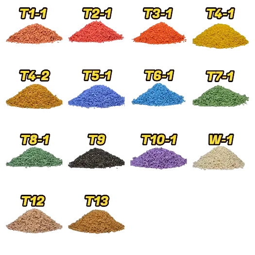 EPDM