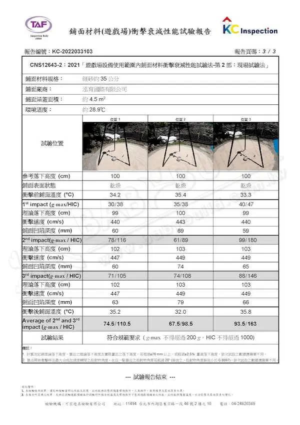 嘉義阿里山國中小附幼