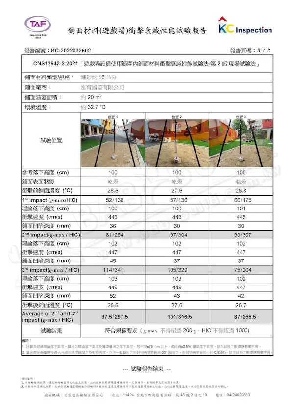 八德大成國小附幼