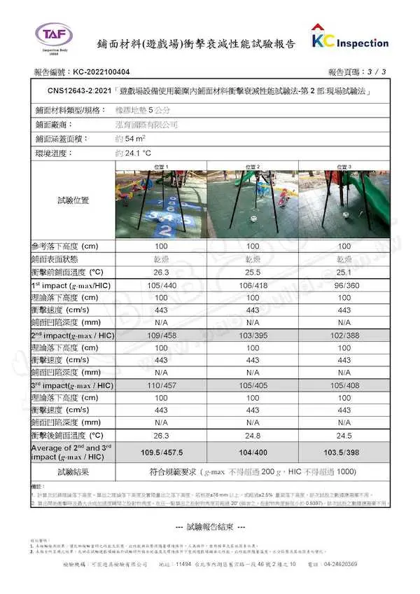桃園市政府客家文化館