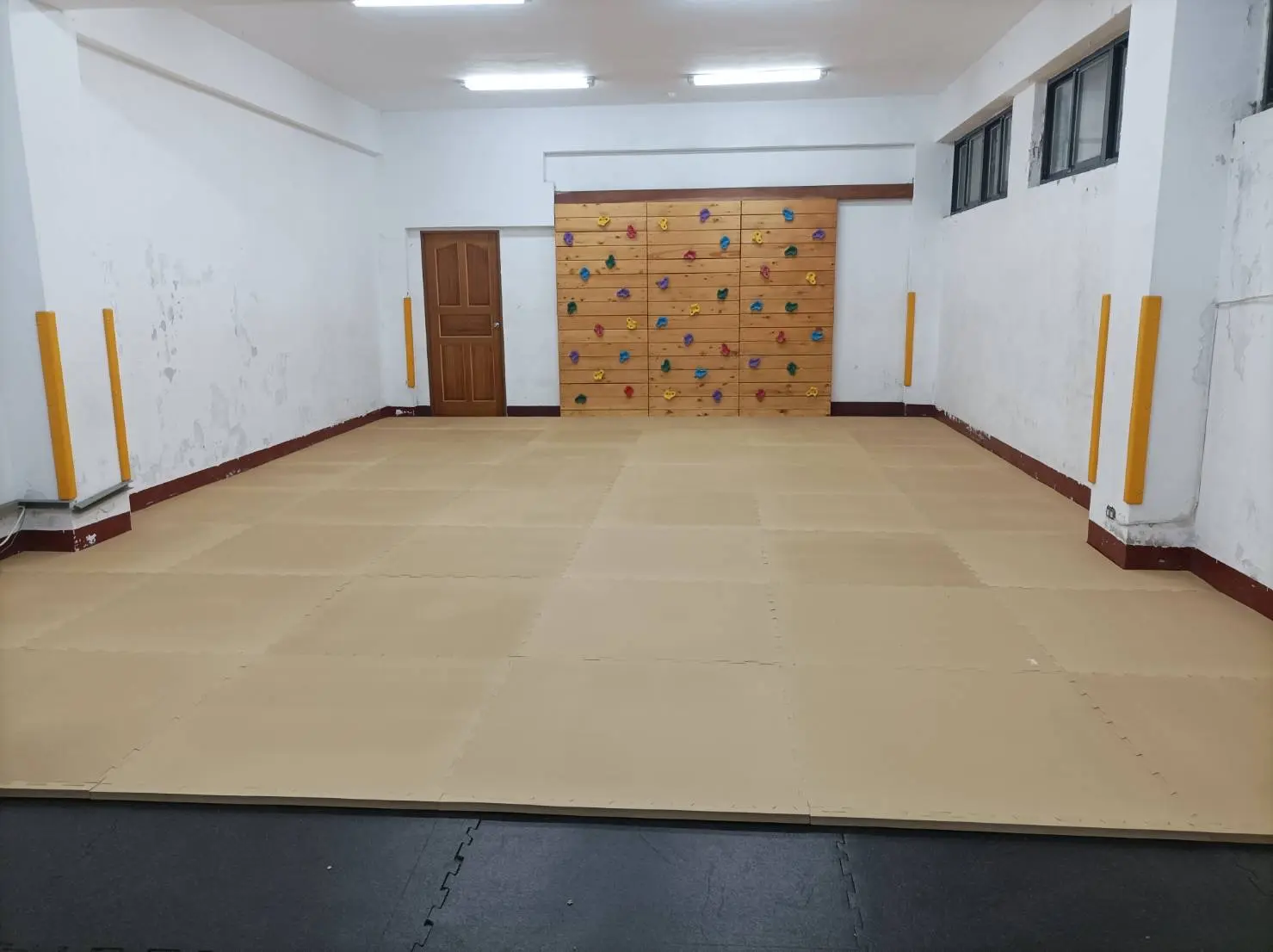 桃園大園國小
