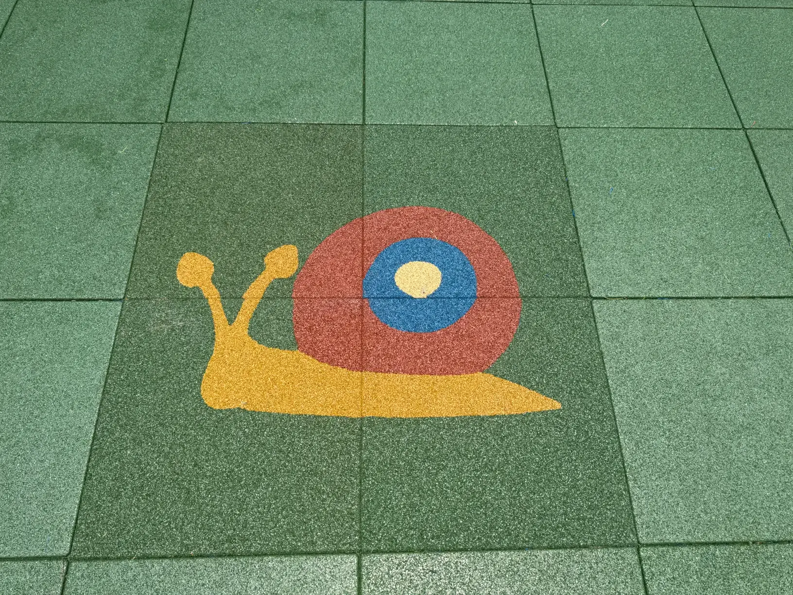 蝸牛